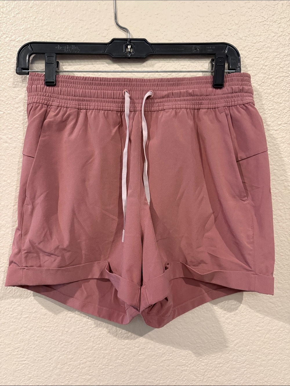 Women's Lululemon Shorts
